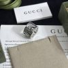 Replica Gucci Manes Ring