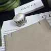 Replica Gucci Manes Ring