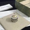 Replica Gucci Manes Ring