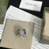 Replica Gucci Manes Ring