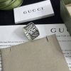 Replica Gucci Manes Ring