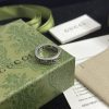 Vintage Replica Gucci Ring