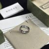 Vintage Replica Gucci Ring