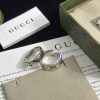 Replica Gucci Key Ring