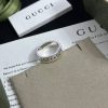 Replica Gucci Key Ring