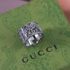 Replica Gucci Interlocking Ring