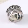 Replica Gucci Interlocking Ring