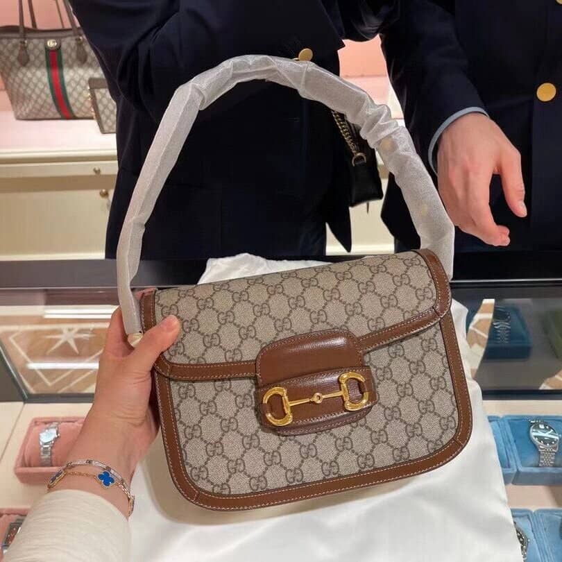 affordable Gucci bags