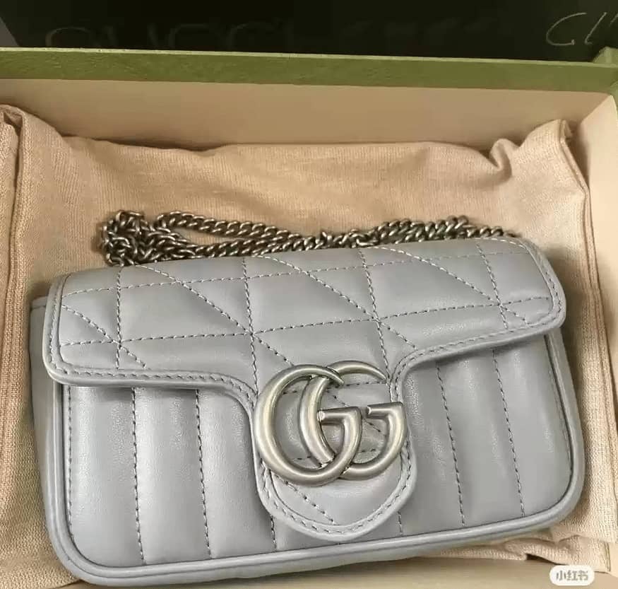 affordable Gucci bags