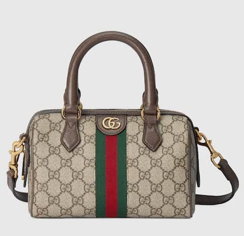 high-quality fake Gucci bags